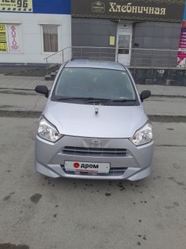  Toyota Pixis Epoch 2020 , 790000 , 