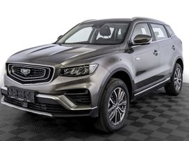 SUV   Belgee X70 2024 , 3374000 , 