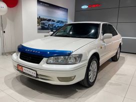  Toyota Camry 1999 , 620000 , 