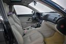  Subaru Legacy 2007 , 640000 , 