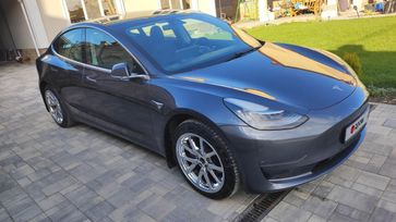  Tesla Model 3 2019 , 2900000 , 