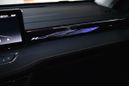 SUV   Haval Jolion 2025 , 2749000 , 