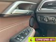  BMW 1-Series 2020 , 1387500 , 