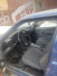   2126  2004 , 25000 , 