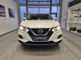 SUV   Nissan Qashqai 2021 , 2165000 , 