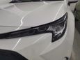  Toyota Levin 2022 , 1115000 , 