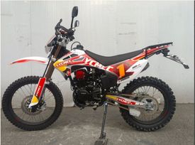  SYCMCC 250 2025 , 112000 , 