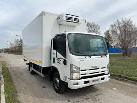   Isuzu NPR 2016 , 3550000 , 