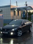  Mazda Mazda6 2008 , 1100000 , 