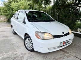  Toyota Platz 2000 , 349000 , 