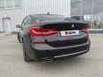  BMW 6-Series Gran Turismo 2020 , 5650000 , 