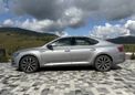  Skoda Superb 2024 , 3230000 , 
