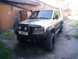   2014 , 2000000 , 