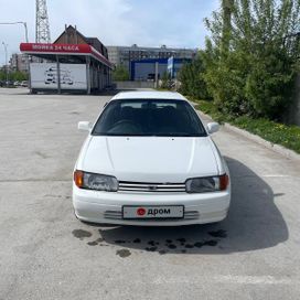  3  Toyota Corolla II 1997 , 300000 , 
