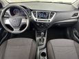  Hyundai Solaris 2018 , 885000 , -