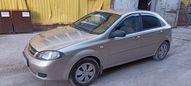  Chevrolet Lacetti 2008 , 285000 , 