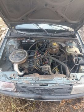  Audi 80 1988 , 85000 ,  