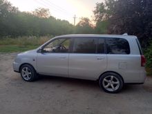 Лабинск Dion, 2000 Лабинск Dion, 2000