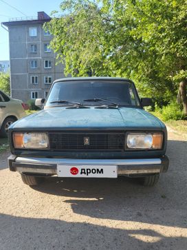   2104 2001 , 150000 , 