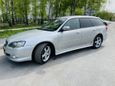  Subaru Legacy 2003 , 975000 , 