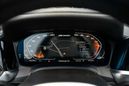  BMW 3-Series 2022 , 3970000 , 