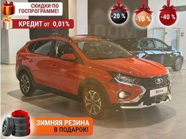 SUV      2025 , 1729000 , 