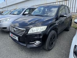 SUV   Toyota RAV4 2012 , 1549000 , 