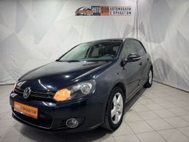  Volkswagen Golf 2011 , 889900 , 