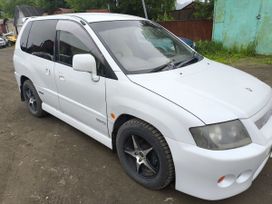    Mitsubishi RVR 1999 , 390000 , 