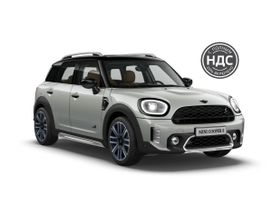  MINI Countryman 2024 , 8490000 , 