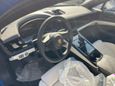 Porsche Panamera 2024 , 24999999 , 