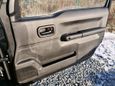  3  Suzuki Jimny 2019 , 1230000 , 