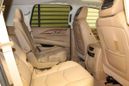 SUV   Cadillac Escalade 2015 , 5200000 , 