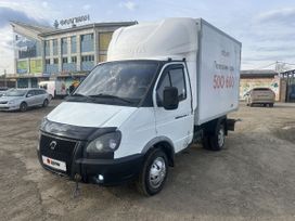    330200 2011 , 900000 , 