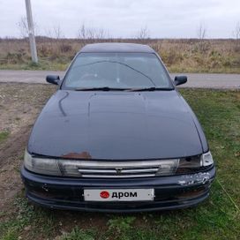  Toyota Vista 1991 , 99900 , 