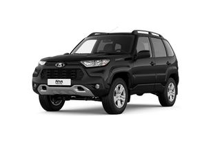 SUV      2025 , 1532000 , 