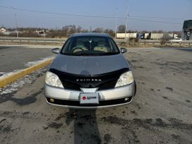  Nissan Primera 2004 , 380000 , 