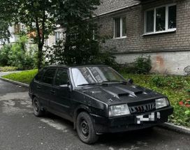   2109 2005 , 100000 , 