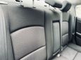  Mazda Mazda3 2007 , 699000 , 