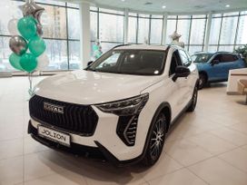 SUV   Haval Jolion 2025 , 2749000 , 