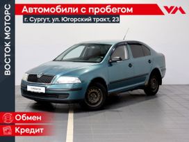  Skoda Octavia 2008 , 415000 , 