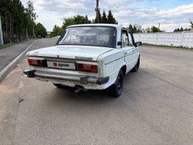   2106 1997 , 65000 , 