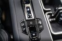 SUV   Lexus TX350 2024 , 11300000 , 