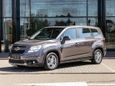    Chevrolet Orlando 2013 , 995000 , 