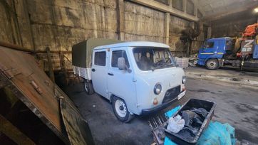    330945 2012 , 450000 , 