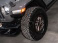 SUV   Jeep Wrangler 2023 , 13490000 , 