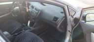  Kia Ceed 2014 , 1320000 , 