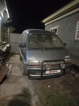    Toyota Town Ace 1991 , 150000 , 