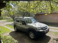 SUV   Chevrolet Niva 2014 , 590000 , 