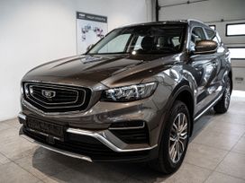 SUV   Belgee X70 2025 , 3426190 , 